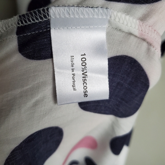 Emma Pake Emilia Maxi Dress size L NWT - Picture 6 of 8